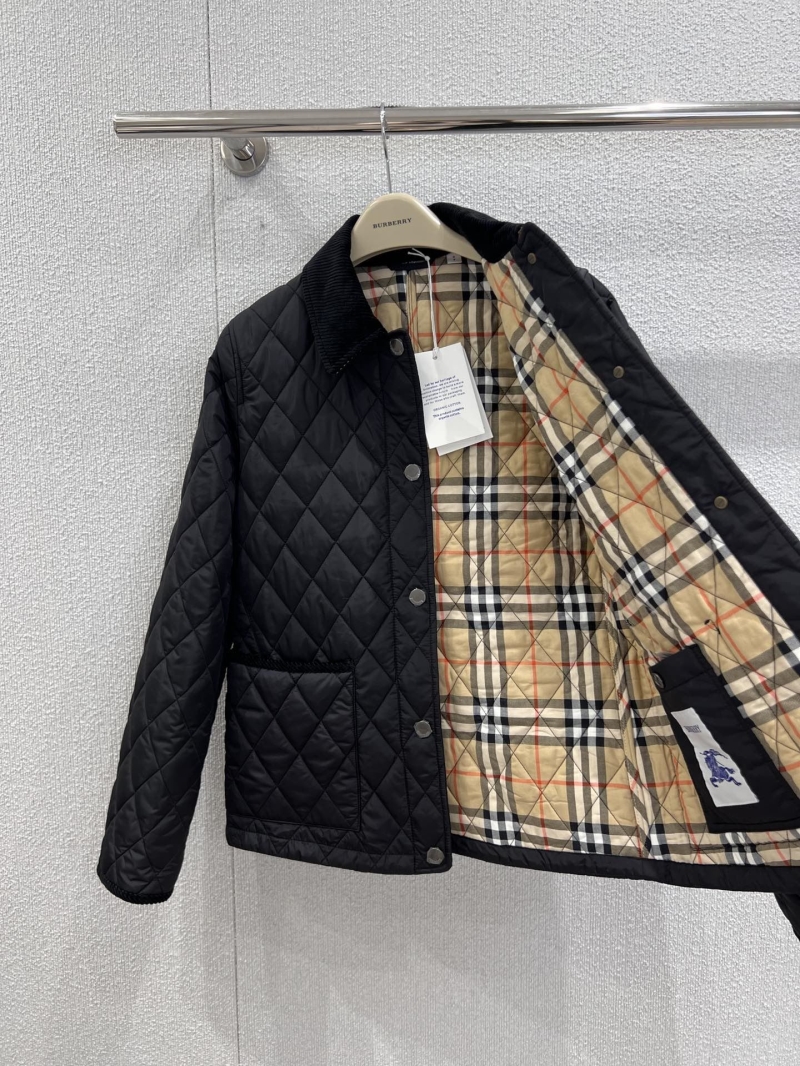 Bv*b*rry outwear